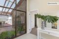 Property photo of 25 Fairhill Street Hallett Cove SA 5158