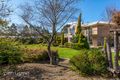 Property photo of 542 Old Forcett Road Dodges Ferry TAS 7173