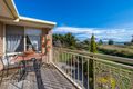 Property photo of 542 Old Forcett Road Dodges Ferry TAS 7173