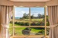 Property photo of 542 Old Forcett Road Dodges Ferry TAS 7173