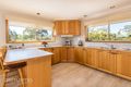 Property photo of 542 Old Forcett Road Dodges Ferry TAS 7173