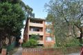 Property photo of 4/15 Loftus Street Ashfield NSW 2131