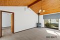 Property photo of 28 Millerick Way Noranda WA 6062