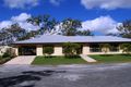 Property photo of 177 Honeyeater Drive Walligan QLD 4655