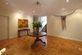 Property photo of 952 Mount Macedon Road Mount Macedon VIC 3441