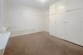 Property photo of 16 Wyuna Parade Belmont VIC 3216