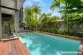 Property photo of 2/21 Barrier Street Port Douglas QLD 4877