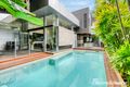 Property photo of 2/21 Barrier Street Port Douglas QLD 4877