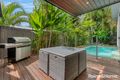 Property photo of 2/21 Barrier Street Port Douglas QLD 4877