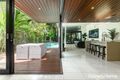 Property photo of 2/21 Barrier Street Port Douglas QLD 4877