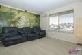 Property photo of 10 Eldon Close Merriwa WA 6030