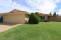 Property photo of 10 Eldon Close Merriwa WA 6030