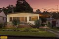 Property photo of 8 Cornwall Road Dapto NSW 2530