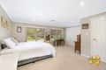 Property photo of 207 Cobbitty Road Cobbitty NSW 2570