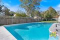 Property photo of 207 Cobbitty Road Cobbitty NSW 2570