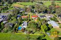 Property photo of 207 Cobbitty Road Cobbitty NSW 2570