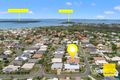 Property photo of 24 Parklane Road Victoria Point QLD 4165