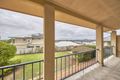 Property photo of 11 Murray Way Karrinyup WA 6018