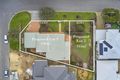 Property photo of 11 Murray Way Karrinyup WA 6018