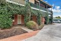 Property photo of 2/422 Carrington Street Adelaide SA 5000