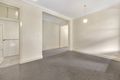 Property photo of 2/422 Carrington Street Adelaide SA 5000
