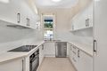 Property photo of 2/422 Carrington Street Adelaide SA 5000
