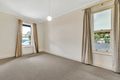 Property photo of 2/422 Carrington Street Adelaide SA 5000