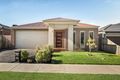 Property photo of 36 Poe Circuit Officer VIC 3809