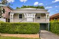Property photo of 14 Archibald Street West End QLD 4101