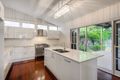 Property photo of 14 Archibald Street West End QLD 4101