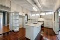 Property photo of 14 Archibald Street West End QLD 4101
