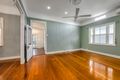 Property photo of 14 Archibald Street West End QLD 4101