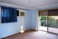 Property photo of 31 Bob Barnard Drive Tugun QLD 4224