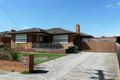 Property photo of 4 Halston Road Lalor VIC 3075