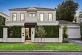 Property photo of 25 Glenwood Avenue Beaumaris VIC 3193