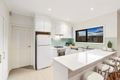 Property photo of 25 Glenwood Avenue Beaumaris VIC 3193