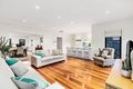 Property photo of 25 Glenwood Avenue Beaumaris VIC 3193