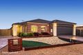 Property photo of 4 Dorcas Lane Taylors Hill VIC 3037