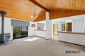 Property photo of 28 Millerick Way Noranda WA 6062