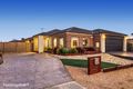 Property photo of 4 Dorcas Lane Taylors Hill VIC 3037