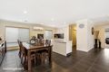 Property photo of 4 Dorcas Lane Taylors Hill VIC 3037