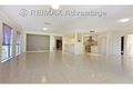 Property photo of 74 Joffre Street Wynnum QLD 4178