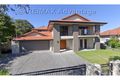 Property photo of 74 Joffre Street Wynnum QLD 4178
