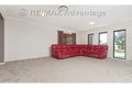 Property photo of 74 Joffre Street Wynnum QLD 4178