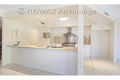 Property photo of 74 Joffre Street Wynnum QLD 4178