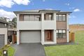 Property photo of 51 Hannaford Avenue Box Hill NSW 2765