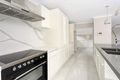 Property photo of 51 Hannaford Avenue Box Hill NSW 2765
