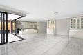 Property photo of 51 Hannaford Avenue Box Hill NSW 2765