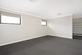 Property photo of 51 Hannaford Avenue Box Hill NSW 2765