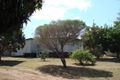 Property photo of 2 Radloff Street Moongan QLD 4714